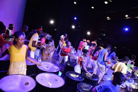 Panfest2015
